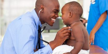 Paediatrics and Child health