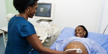 Obstetrics & Gnaecology